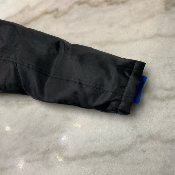 NWOT Boys Winter Jacket - Picture 6 of 9